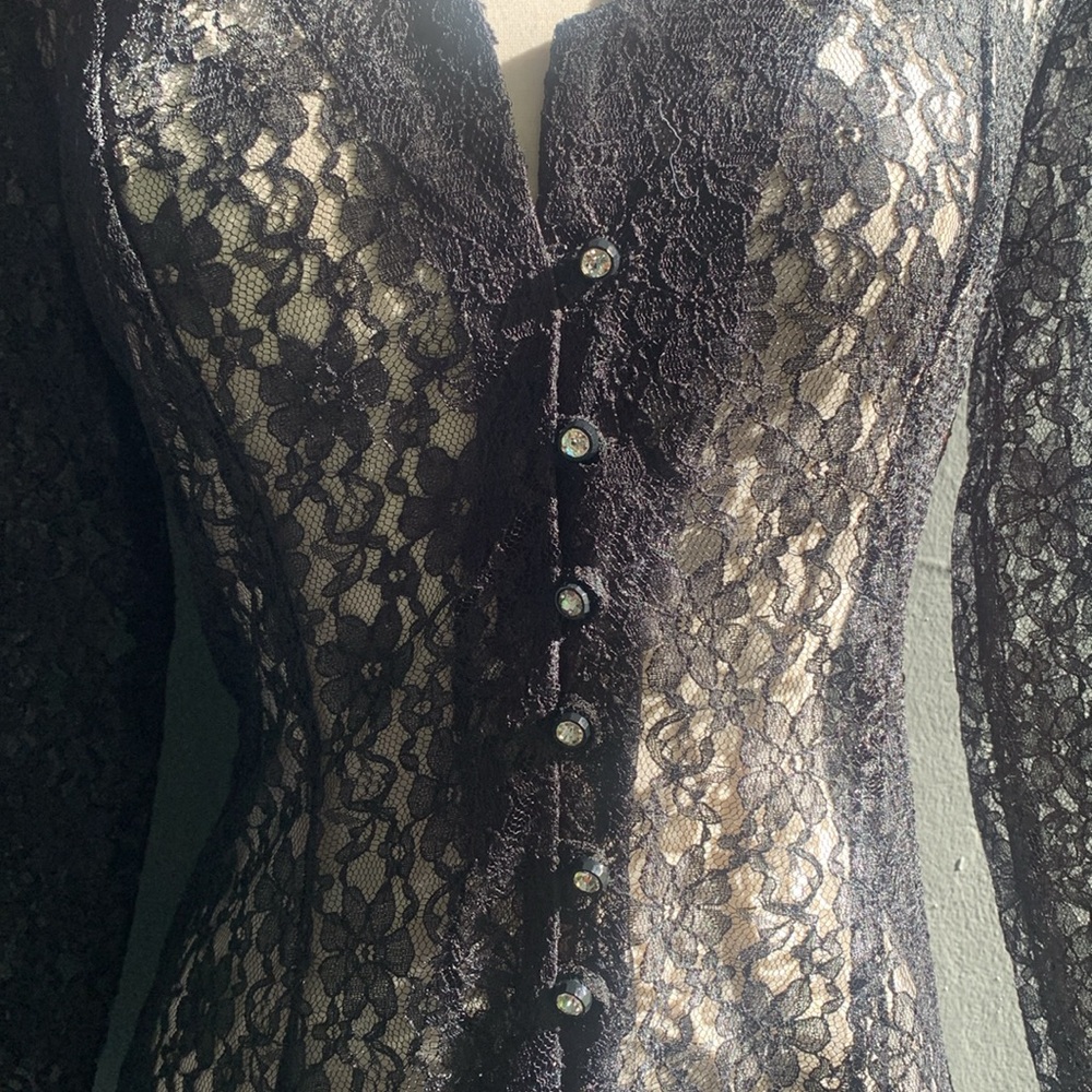 All That Jazz - image 5